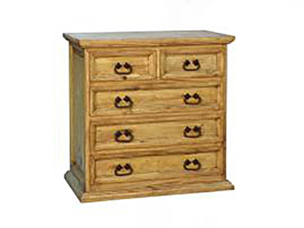bedroom furniture austin tx